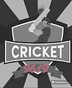 Cricket9619