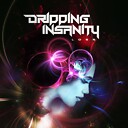 DrippingInsanity