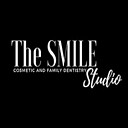 thesmilestudio