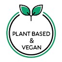 PlantBasedandVegan