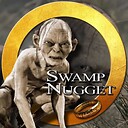 SwampNugget