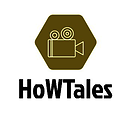 HoWTalesFilms