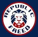 republicfreed