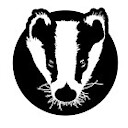 BadgerFool