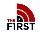 TheFirstTV