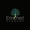 enrichedacademy