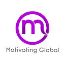 MotivatingGlobal