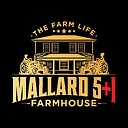 Mallard5Farmhouse