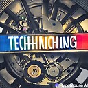 techchris29