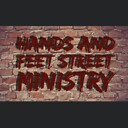 HandsandFeetStreetMinistry327