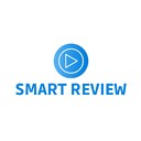 smartreviews