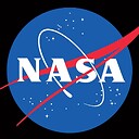 NASASpaceX01