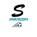 Sportaclips