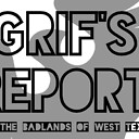 grifsreport