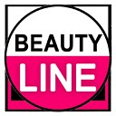 beautyline