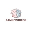 family0videos