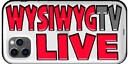 WYSIWYGTVLive