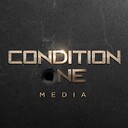ConditionOneMedia