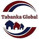 TabankaGlobal