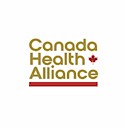 CanadaHealthAlliance