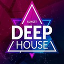 Deep_House_2020