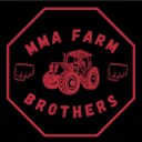 MMAFarmKid