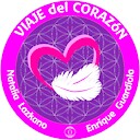 ViajeDelCorazon