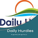 DailyHurdles