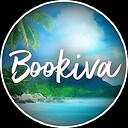 BookIva1