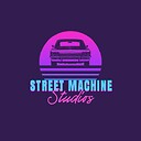 StreetMachineStudios