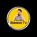 Rameezraaj1