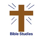 BibleStudies23