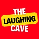 thelaughingcave