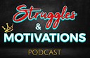 Struggles_and_Motivation