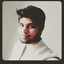 Aslam_Gaming