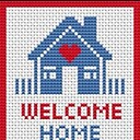 Crossstitch1234