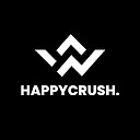 happycrush