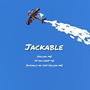 Jackable