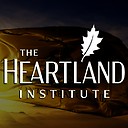 Heartlandinstitute123