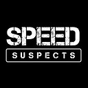 suspects2