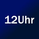 12Uhr