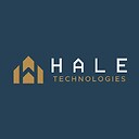 haletechnologies