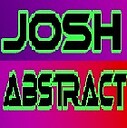 JoshAbstract