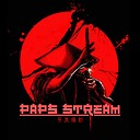 PapsStream