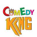 Comedykings900