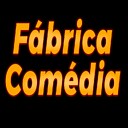 fabricadestandup