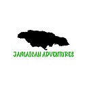 Jamaican_adventures