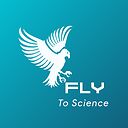 Fly_To_Science