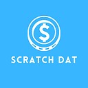 ScratchDat