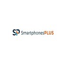 smartphonesplusia